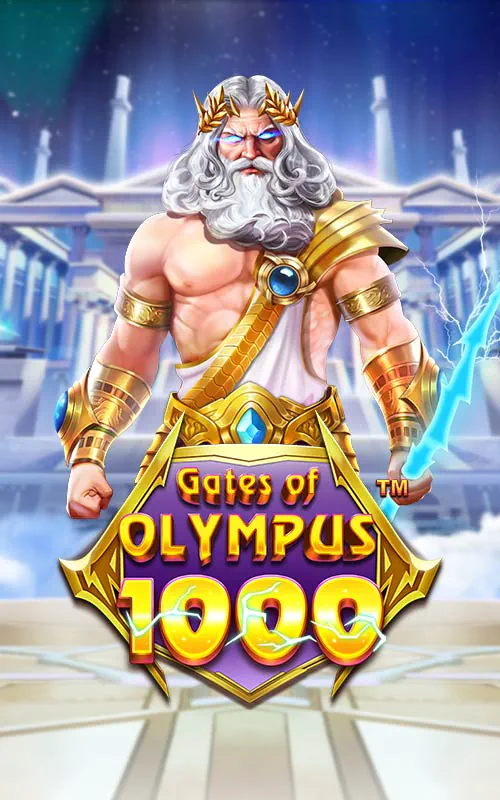 Gates of Olympus at Follow Back Casino