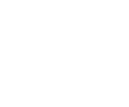 Evolution games at Follow Back Casino