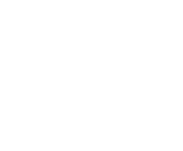 Hacksaw games at Follow Back Casino