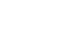 NetEnt games at Follow Back Casino