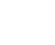 Pragmatic Play games at Follow Back Casino